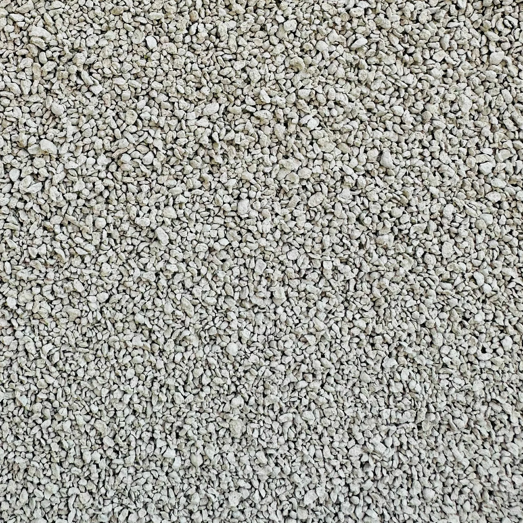 Bentonite Flushable Litter For Cat:Factory Notes for Export Buyers